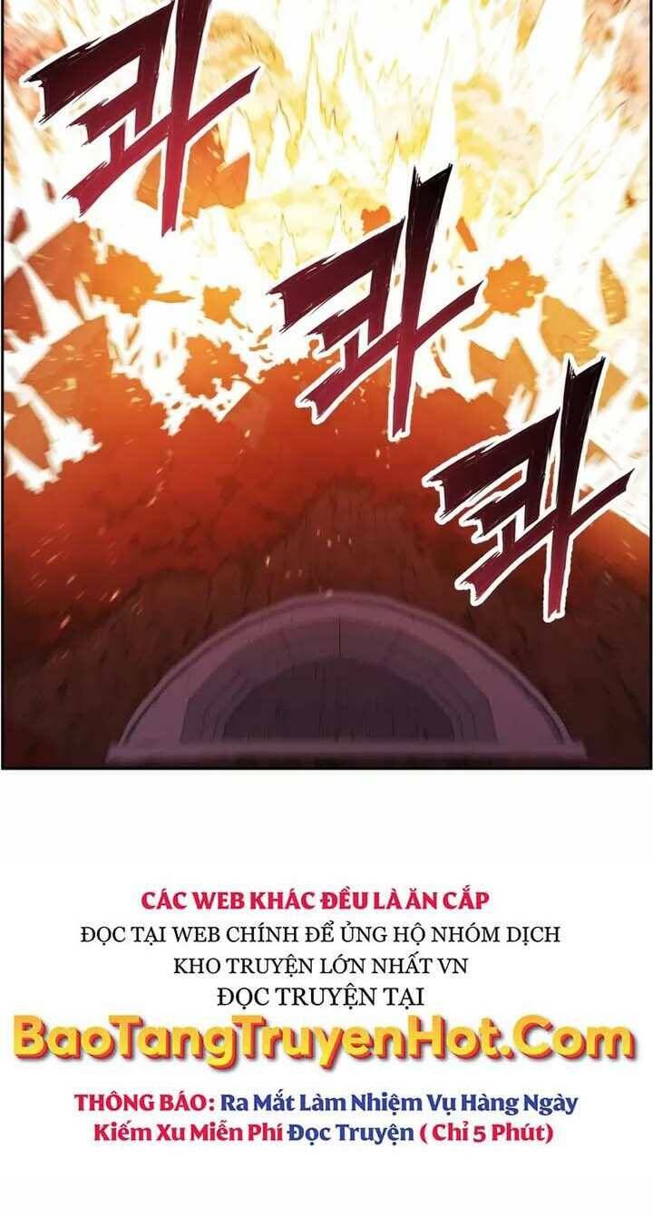 Tàn Tinh Tái Thế Chapter 46 - Trang 2