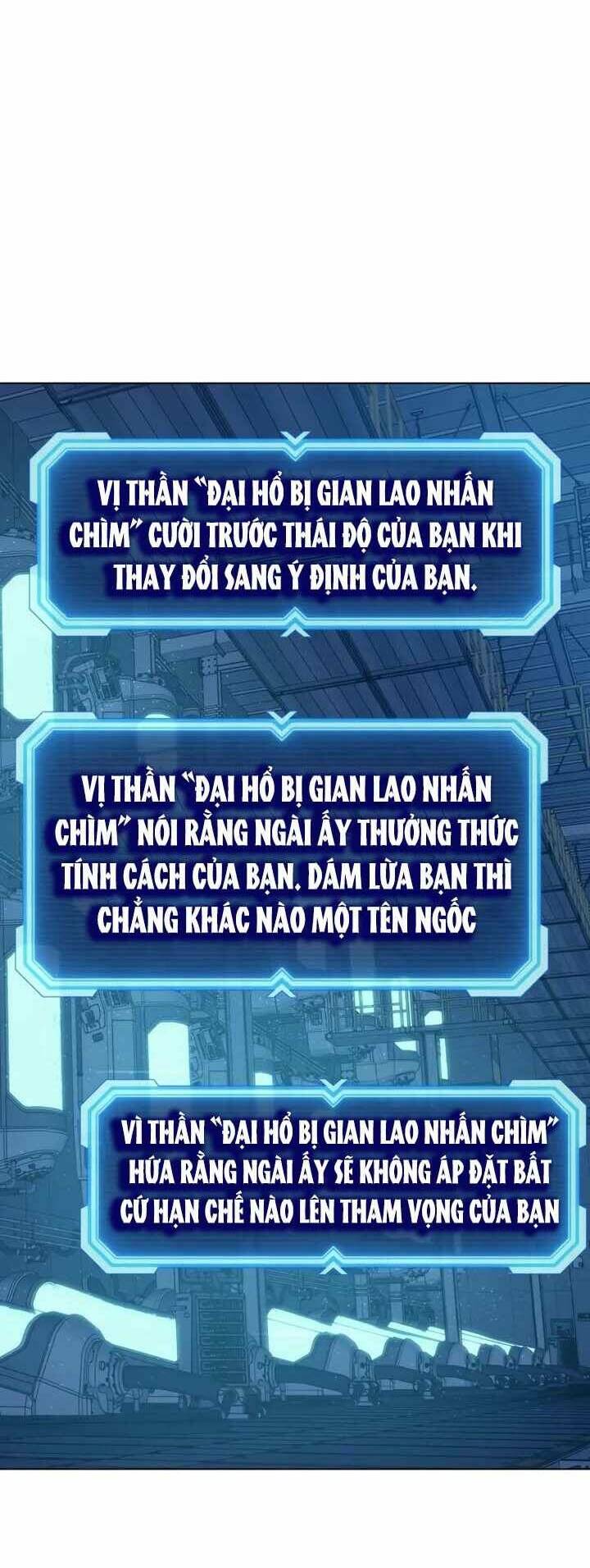 Tàn Tinh Tái Thế Chapter 46 - Trang 2