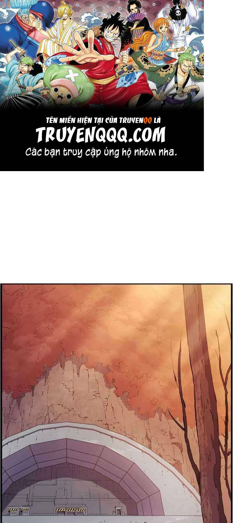 Tàn Tinh Tái Thế Chapter 45 - Trang 2