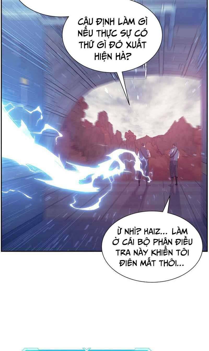 Tàn Tinh Tái Thế Chapter 45 - Trang 2