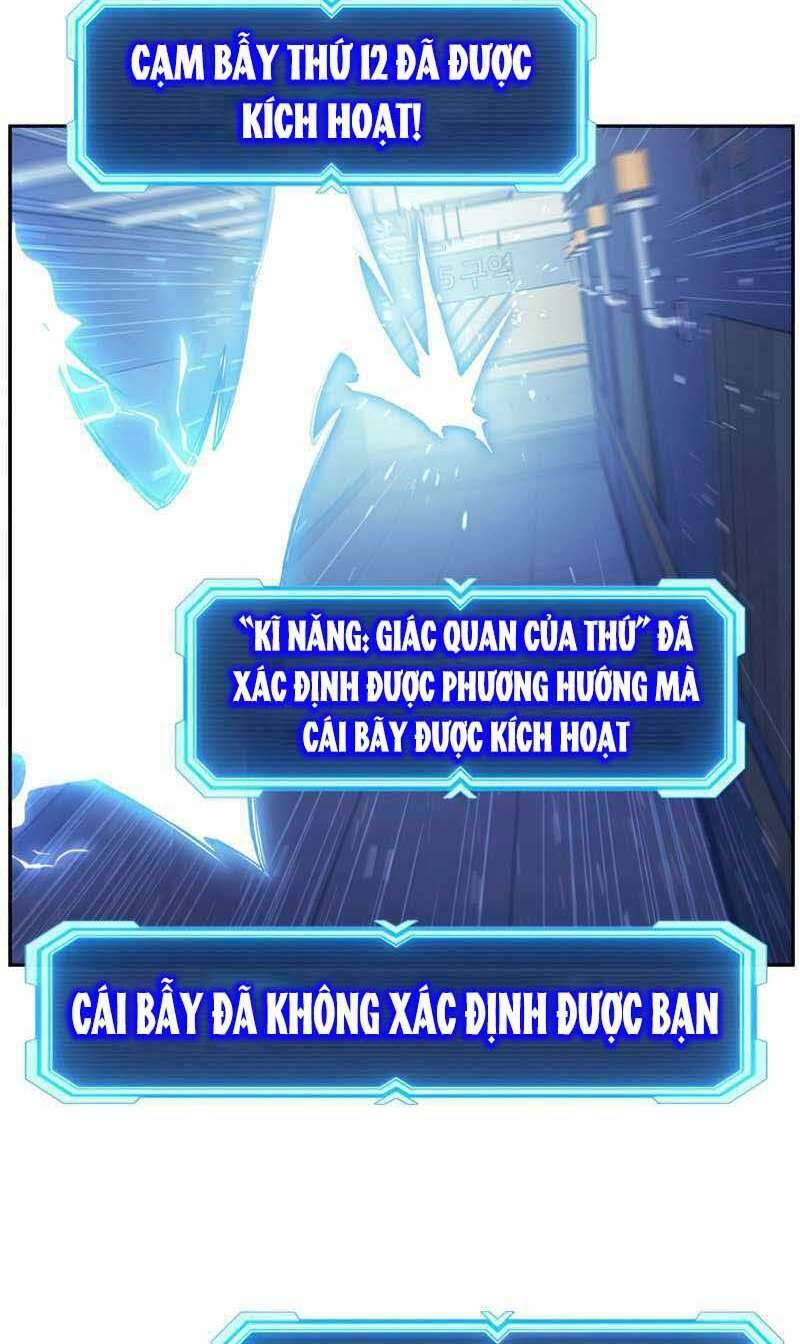 Tàn Tinh Tái Thế Chapter 45 - Trang 2