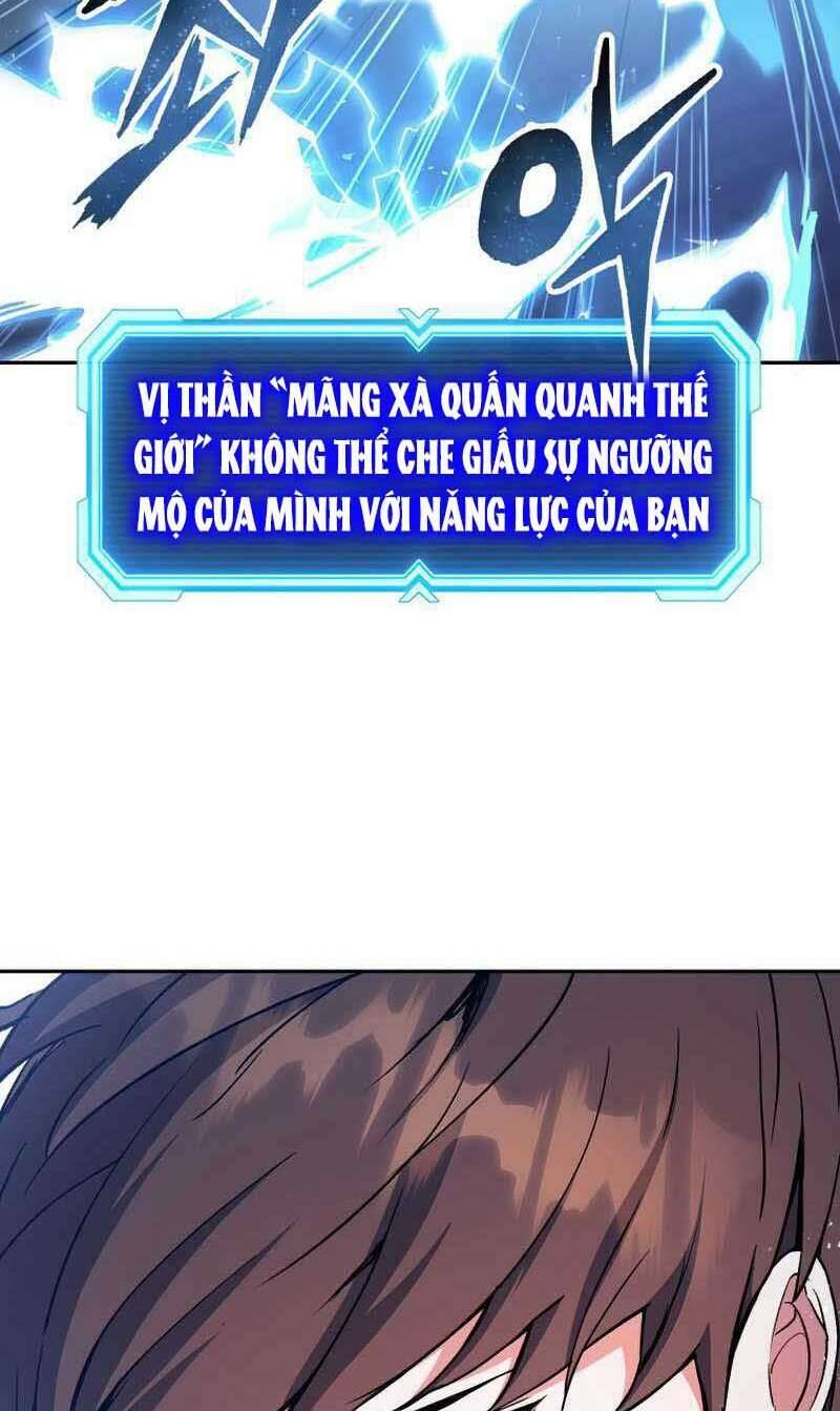 Tàn Tinh Tái Thế Chapter 45 - Trang 2