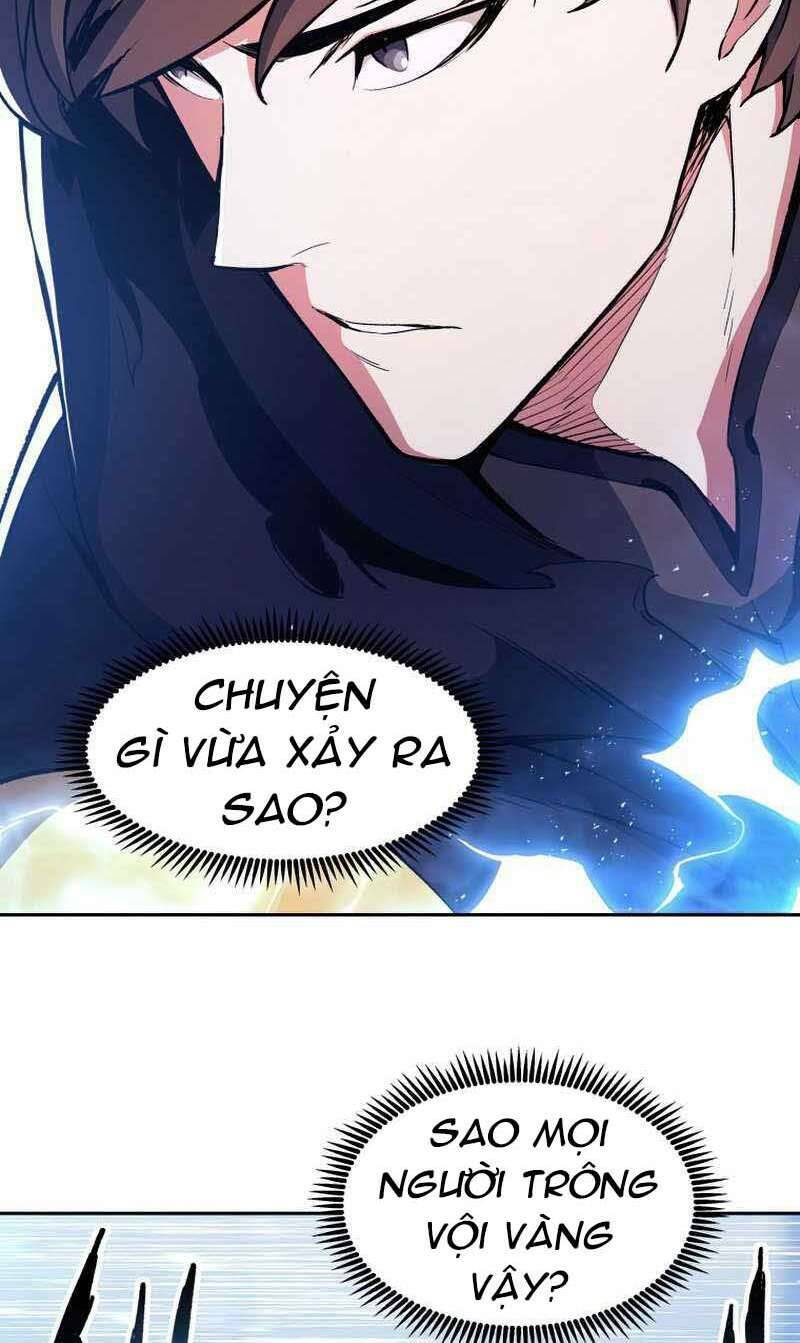 Tàn Tinh Tái Thế Chapter 45 - Trang 2