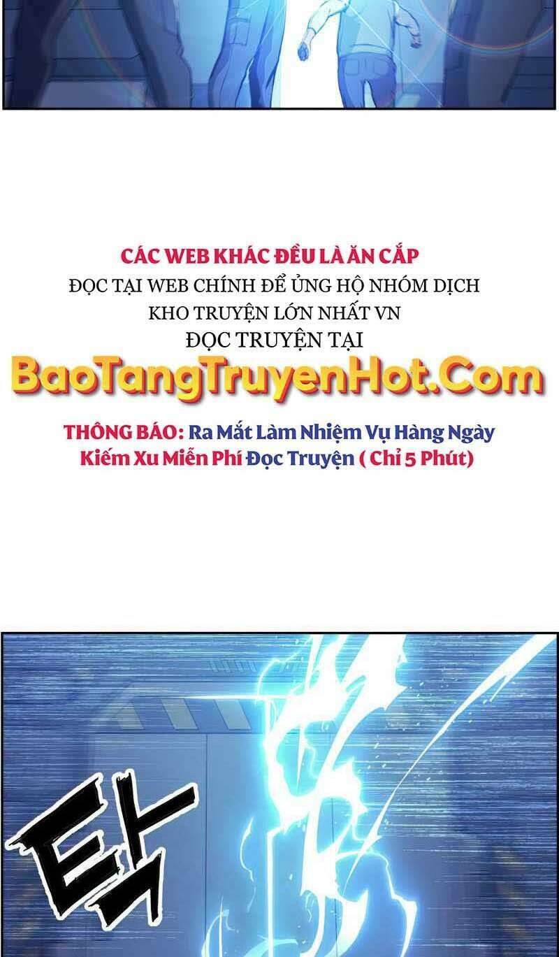 Tàn Tinh Tái Thế Chapter 45 - Trang 2