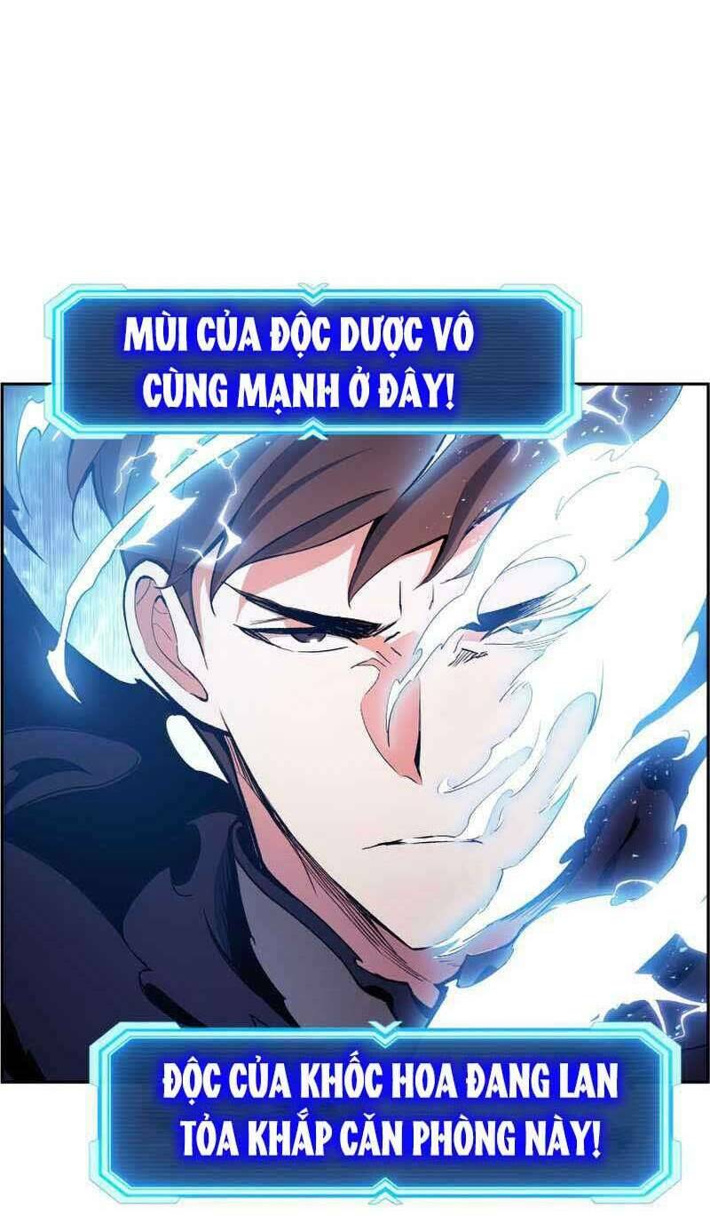 Tàn Tinh Tái Thế Chapter 45 - Trang 2