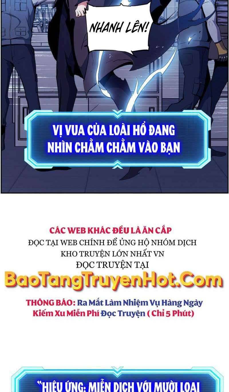 Tàn Tinh Tái Thế Chapter 45 - Trang 2