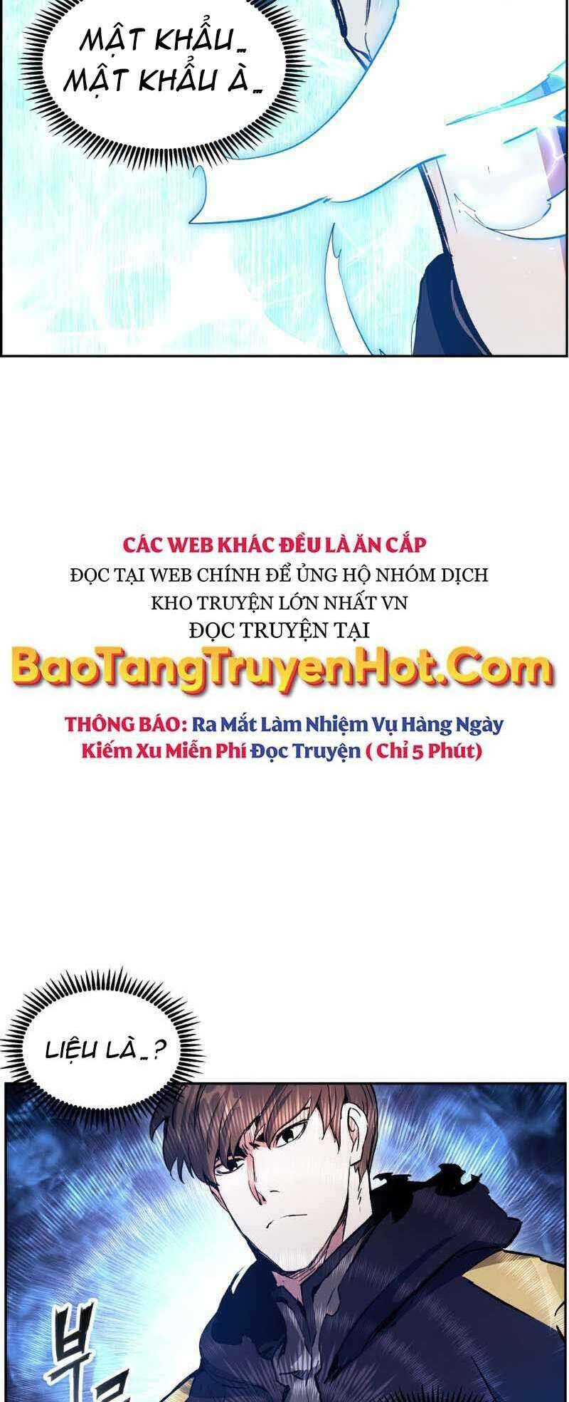 Tàn Tinh Tái Thế Chapter 45 - Trang 2