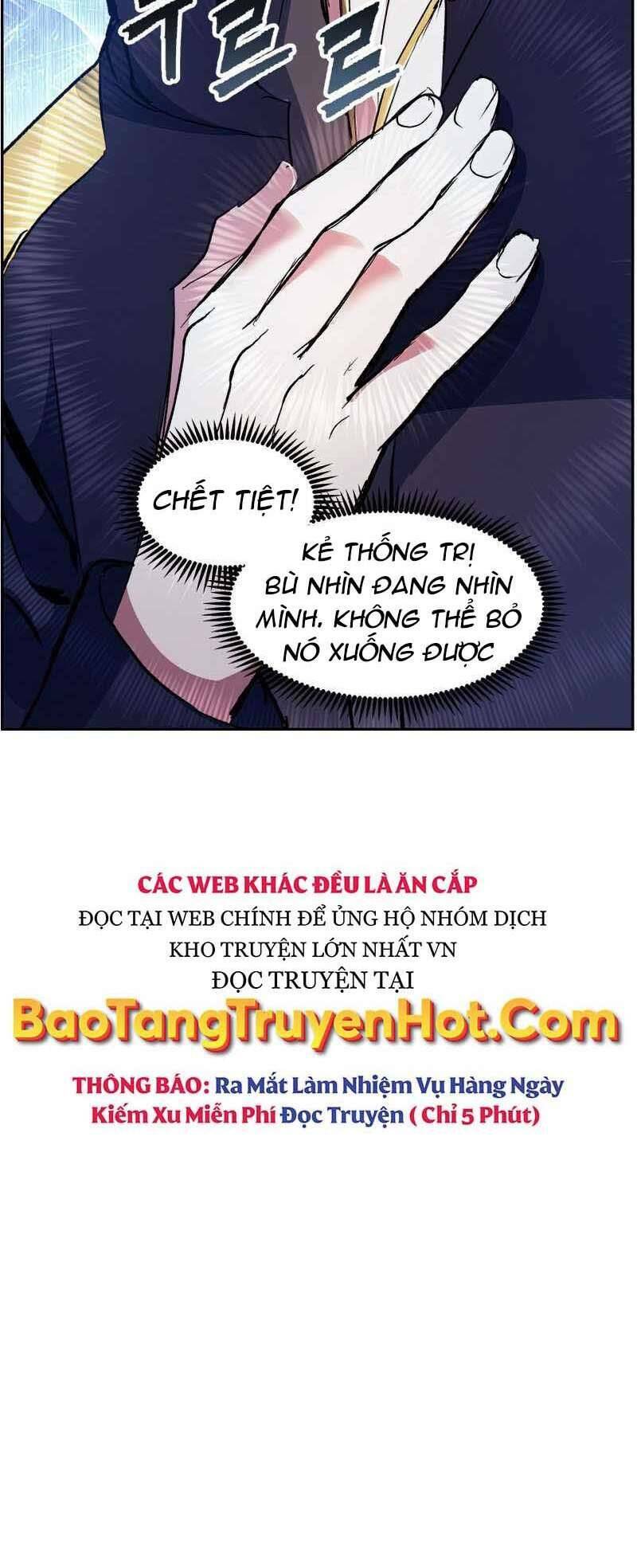 Tàn Tinh Tái Thế Chapter 45 - Trang 2