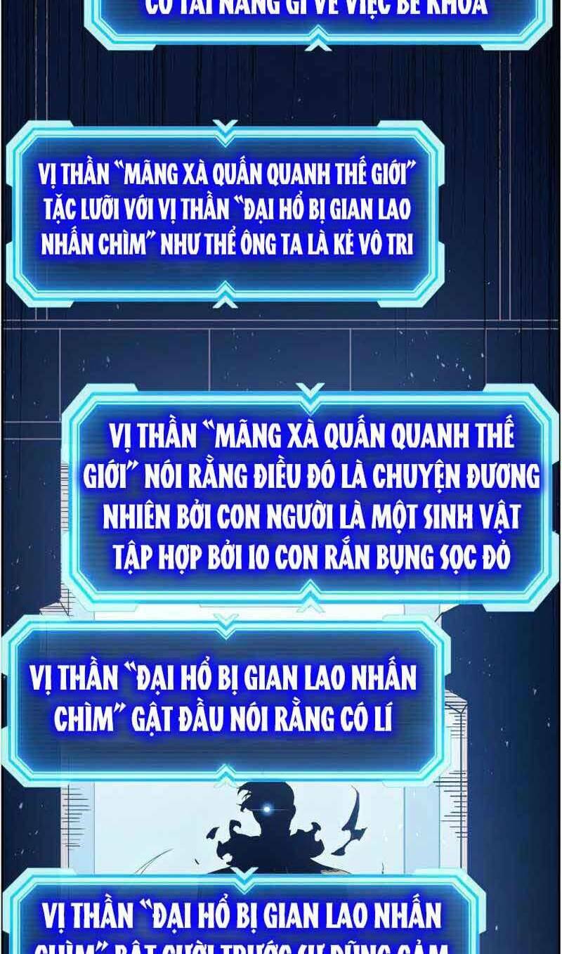 Tàn Tinh Tái Thế Chapter 45 - Trang 2