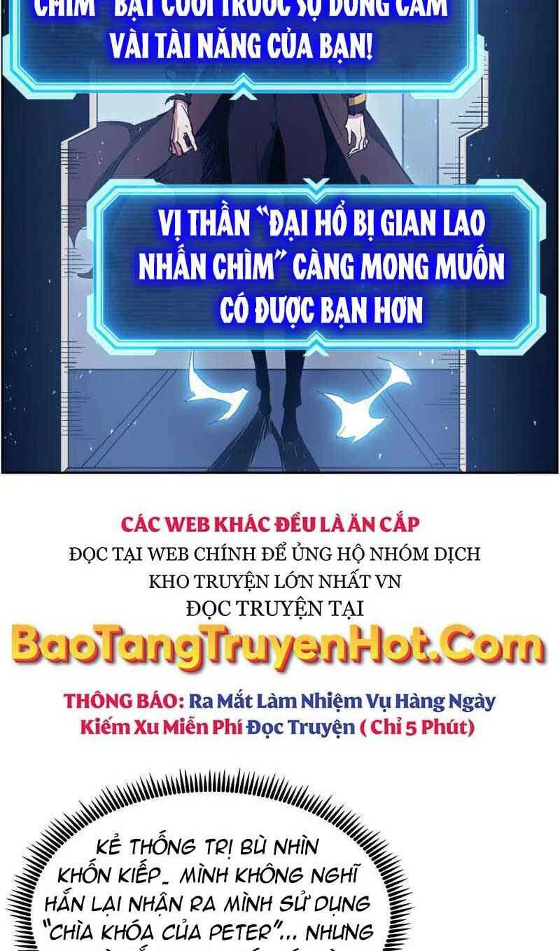 Tàn Tinh Tái Thế Chapter 45 - Trang 2