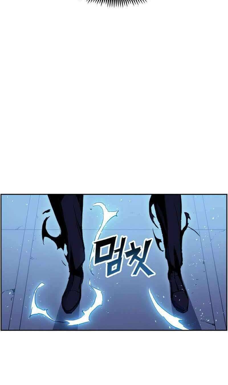 Tàn Tinh Tái Thế Chapter 45 - Trang 2