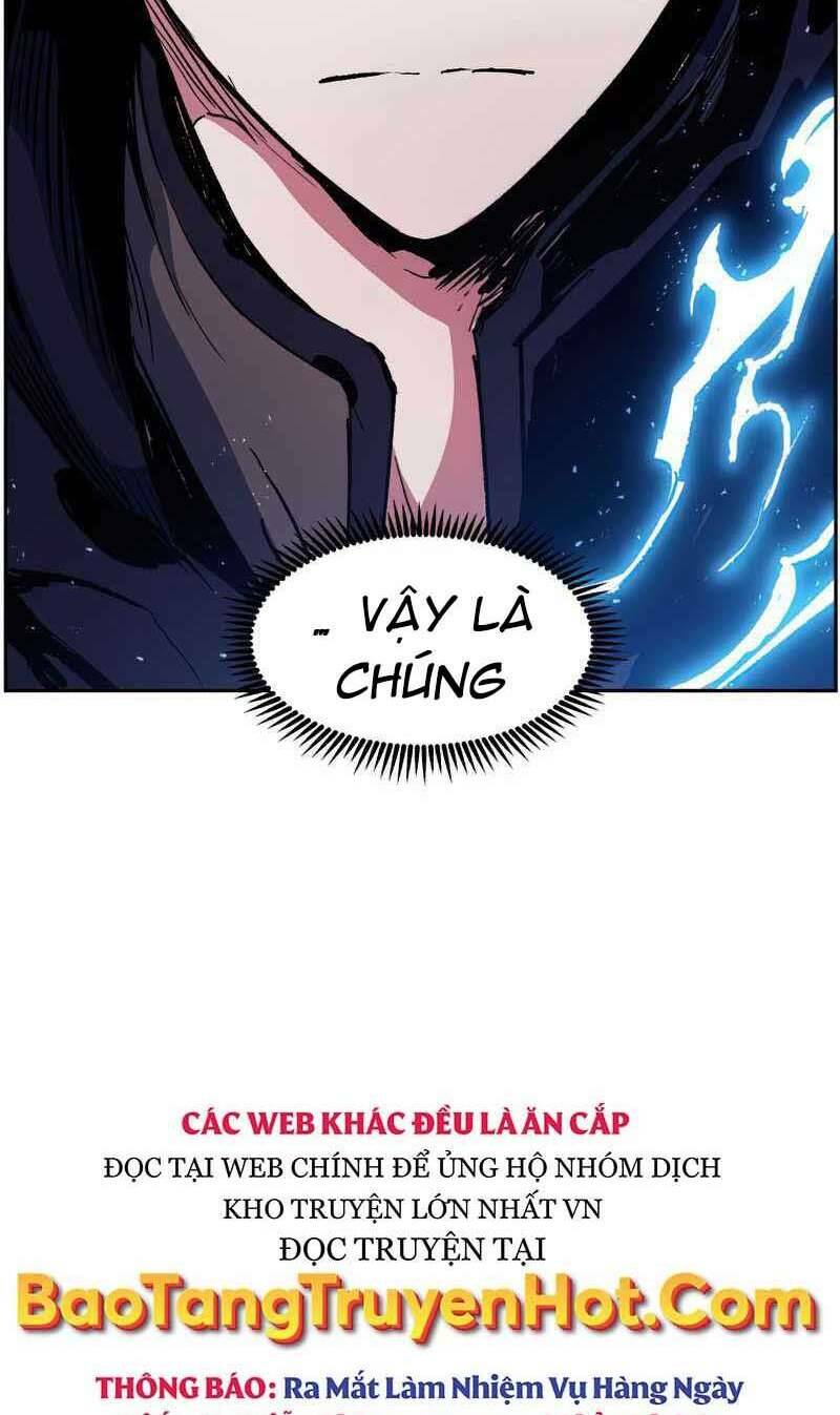 Tàn Tinh Tái Thế Chapter 45 - Trang 2