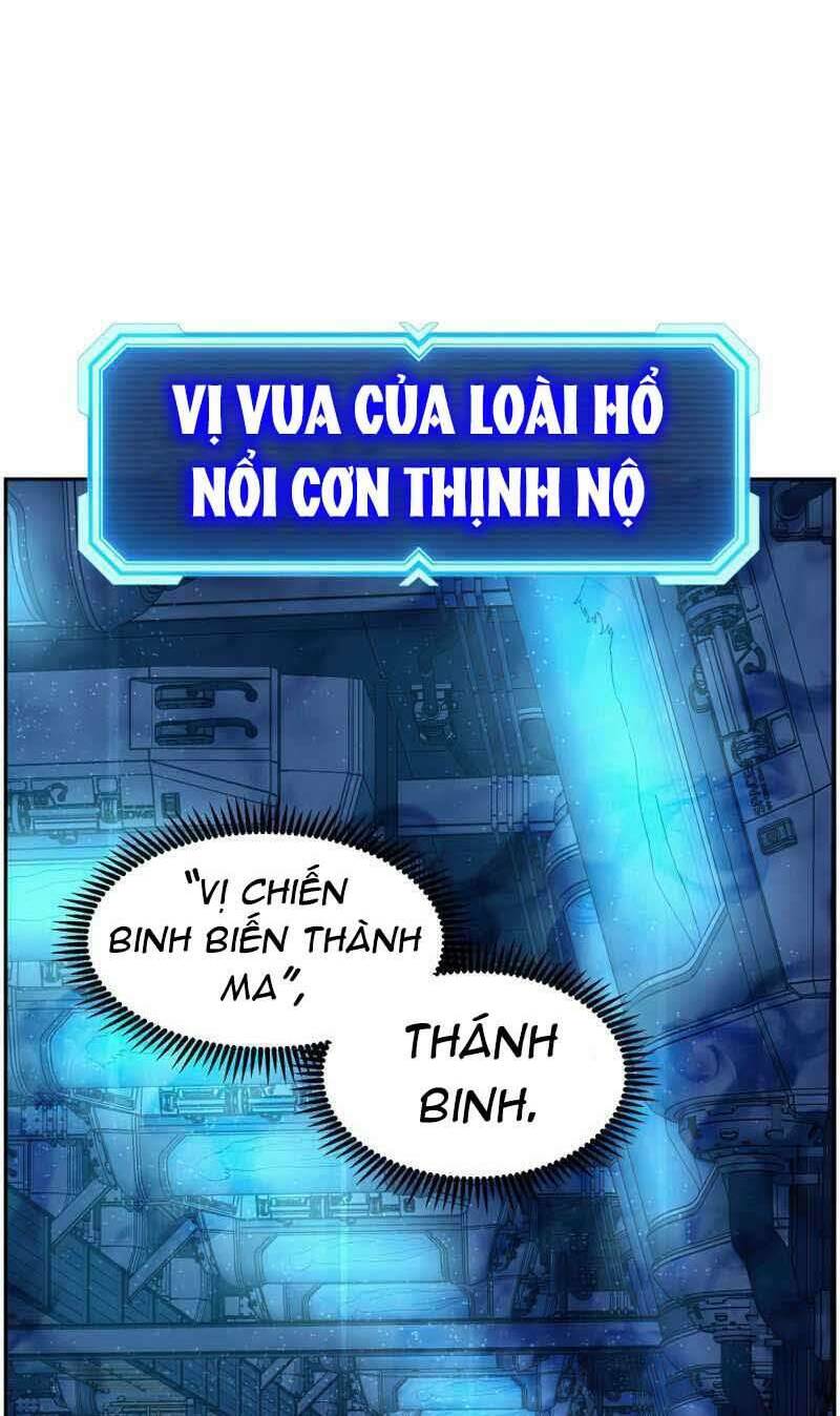 Tàn Tinh Tái Thế Chapter 45 - Trang 2