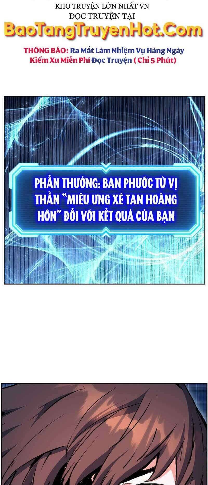 Tàn Tinh Tái Thế Chapter 45 - Trang 2