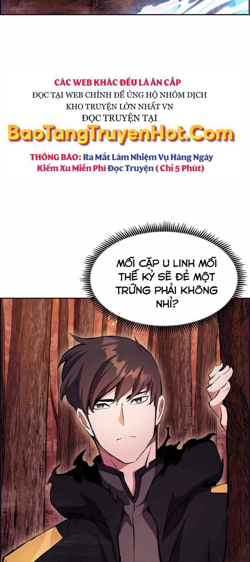 Tàn Tinh Tái Thế Chapter 44 - Trang 2