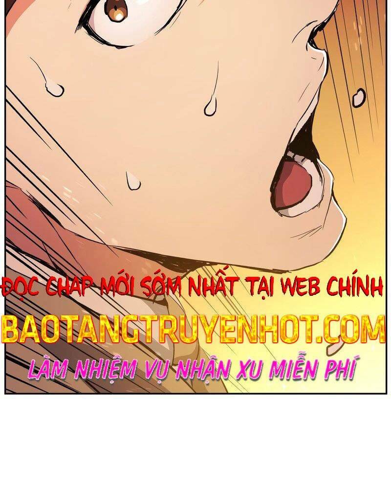 Tàn Tinh Tái Thế Chapter 43 - Trang 2