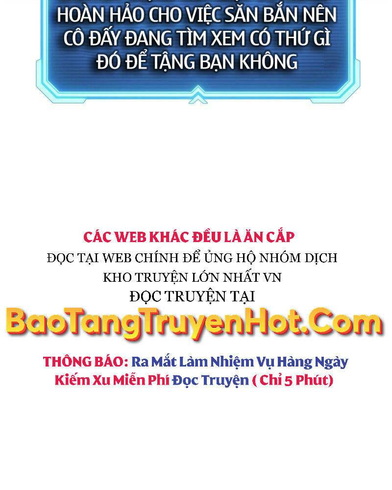 Tàn Tinh Tái Thế Chapter 43 - Trang 2