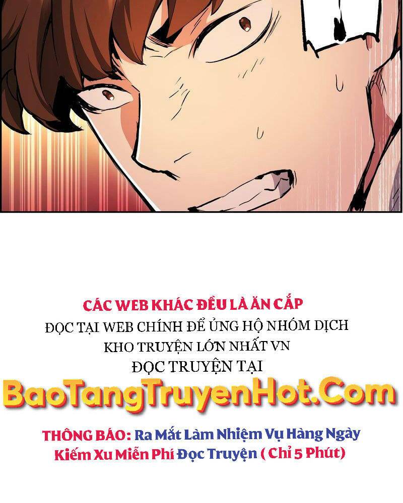 Tàn Tinh Tái Thế Chapter 43 - Trang 2