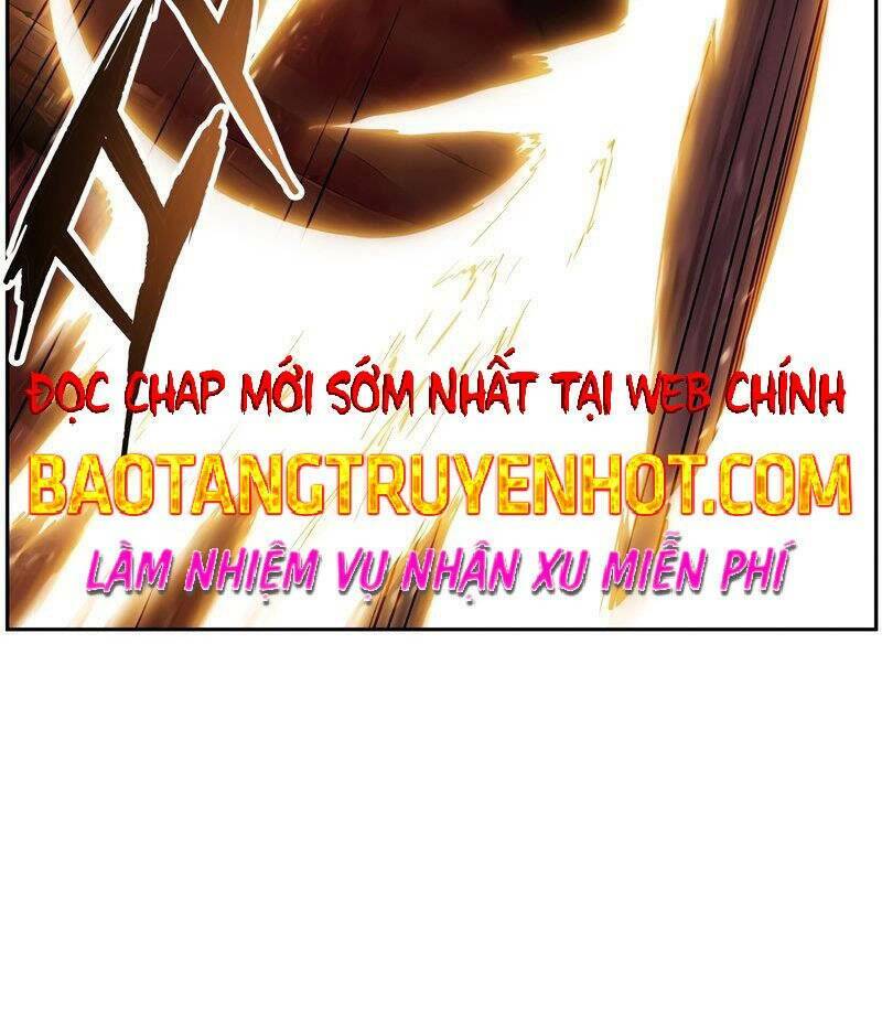 Tàn Tinh Tái Thế Chapter 43 - Trang 2