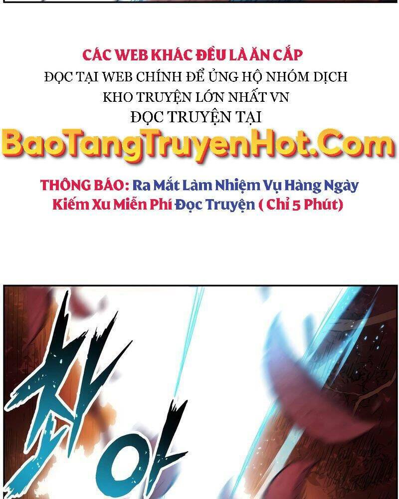 Tàn Tinh Tái Thế Chapter 43 - Trang 2