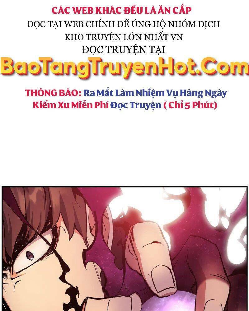 Tàn Tinh Tái Thế Chapter 43 - Trang 2