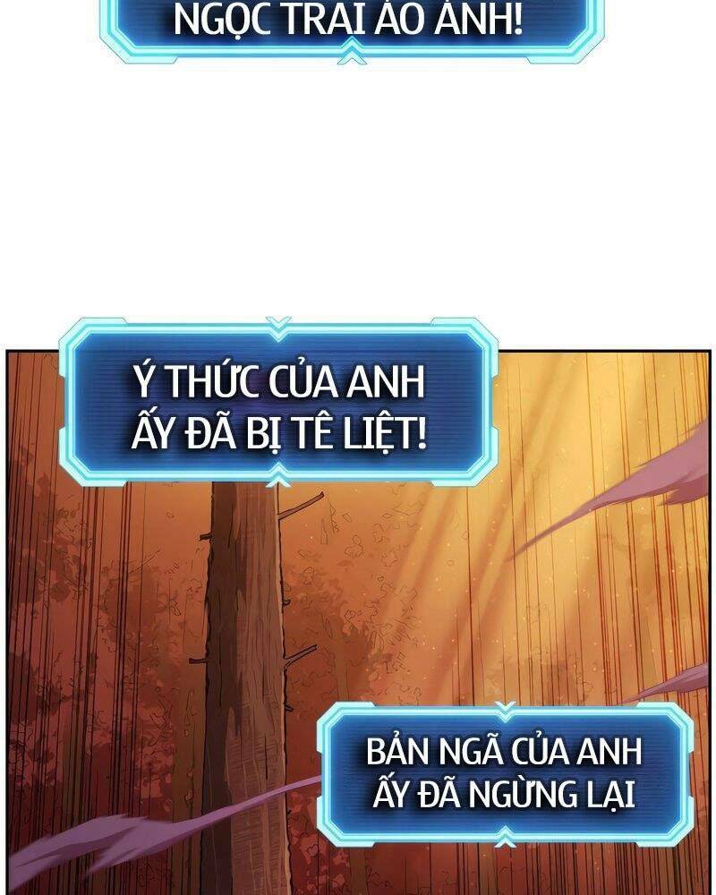 Tàn Tinh Tái Thế Chapter 43 - Trang 2