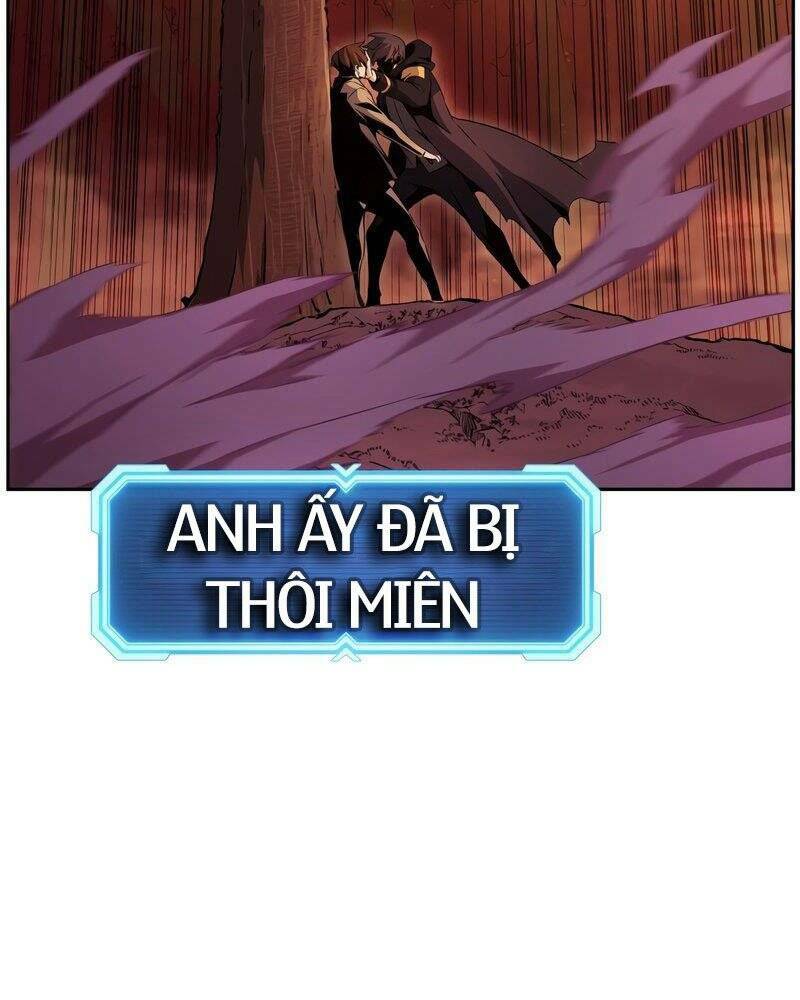 Tàn Tinh Tái Thế Chapter 43 - Trang 2