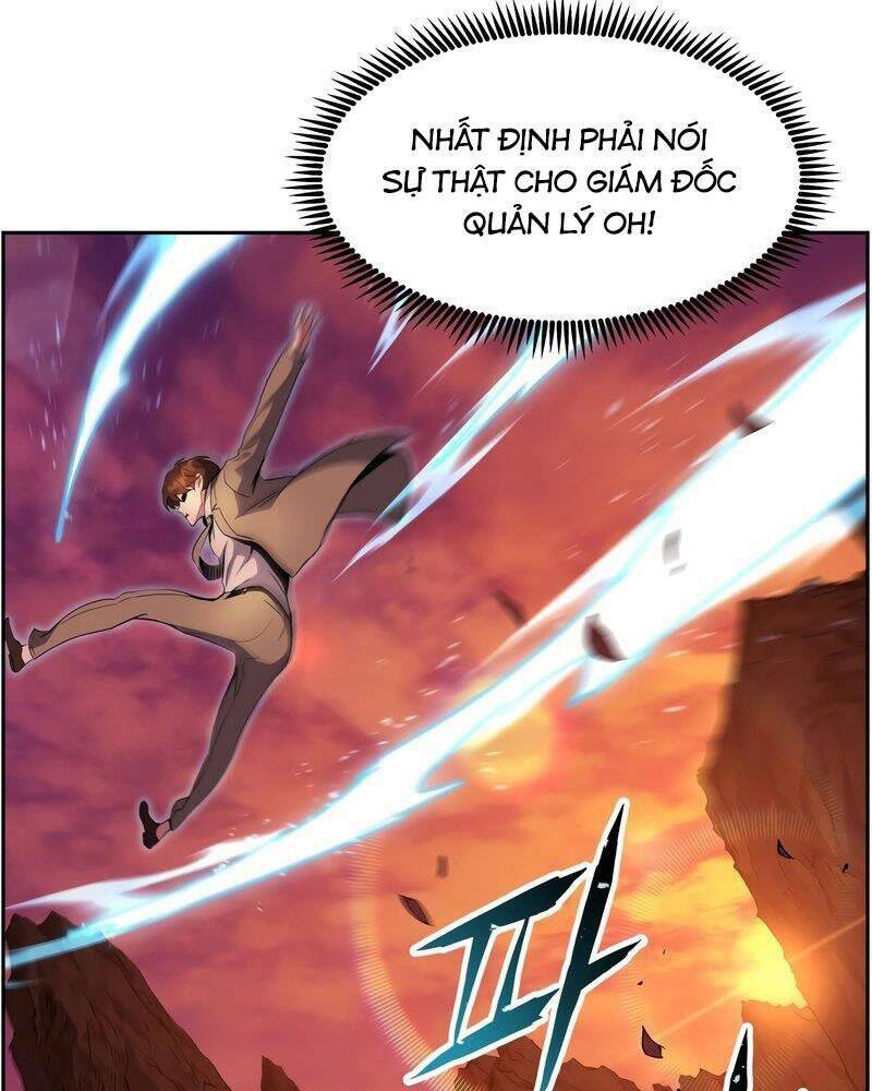 Tàn Tinh Tái Thế Chapter 43 - Trang 2