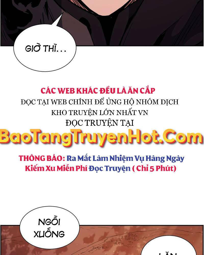 Tàn Tinh Tái Thế Chapter 43 - Trang 2