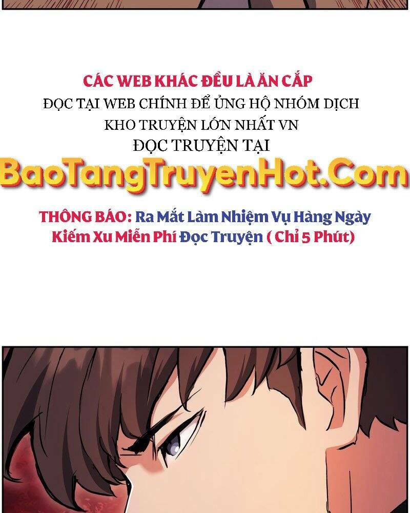 Tàn Tinh Tái Thế Chapter 43 - Trang 2