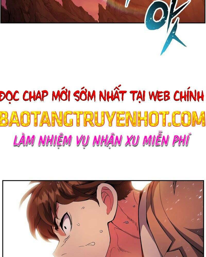 Tàn Tinh Tái Thế Chapter 43 - Trang 2