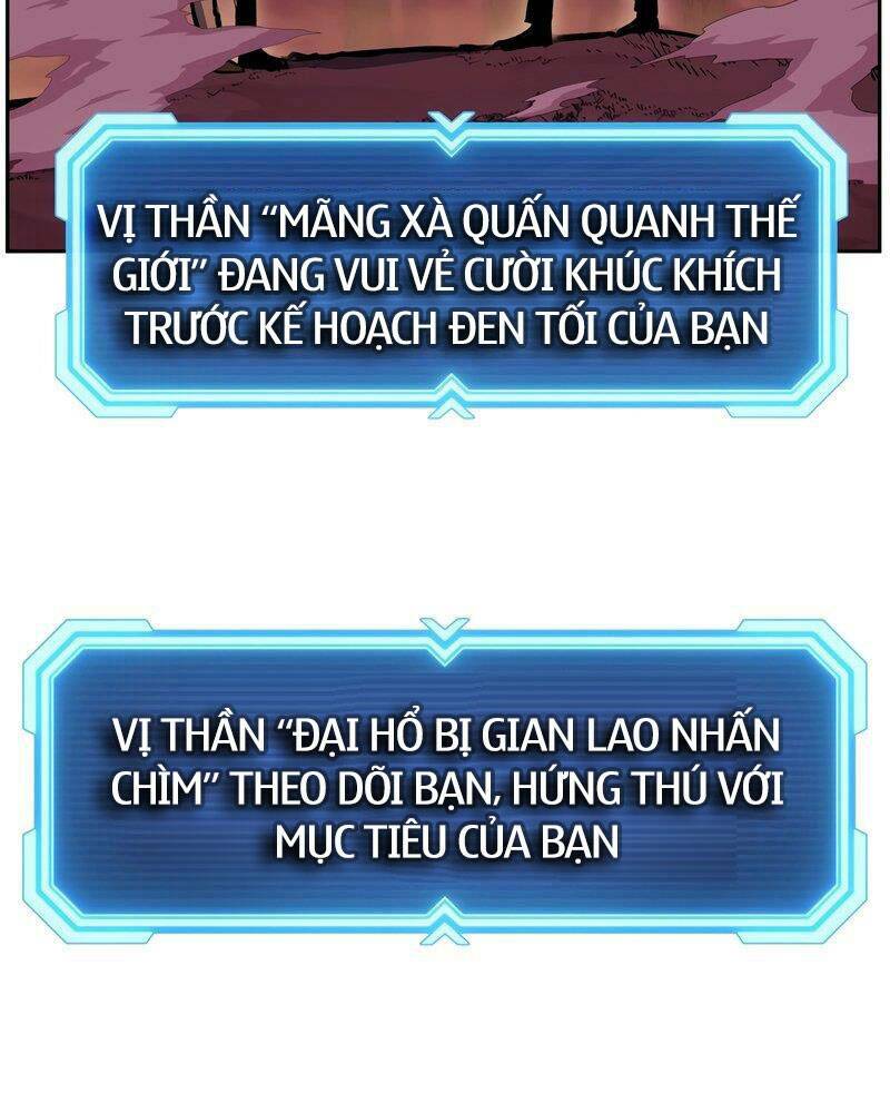 Tàn Tinh Tái Thế Chapter 43 - Trang 2