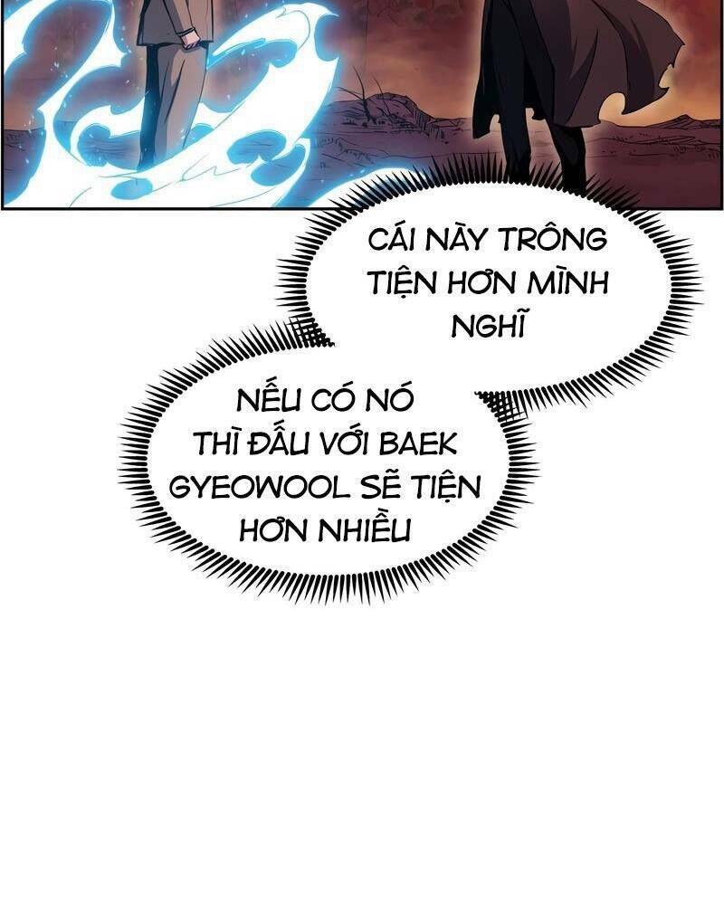 Tàn Tinh Tái Thế Chapter 43 - Trang 2