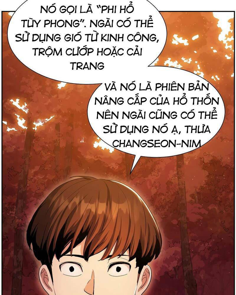 Tàn Tinh Tái Thế Chapter 43 - Trang 2