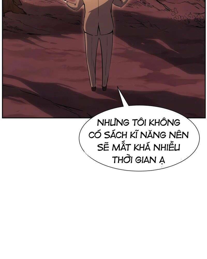 Tàn Tinh Tái Thế Chapter 43 - Trang 2