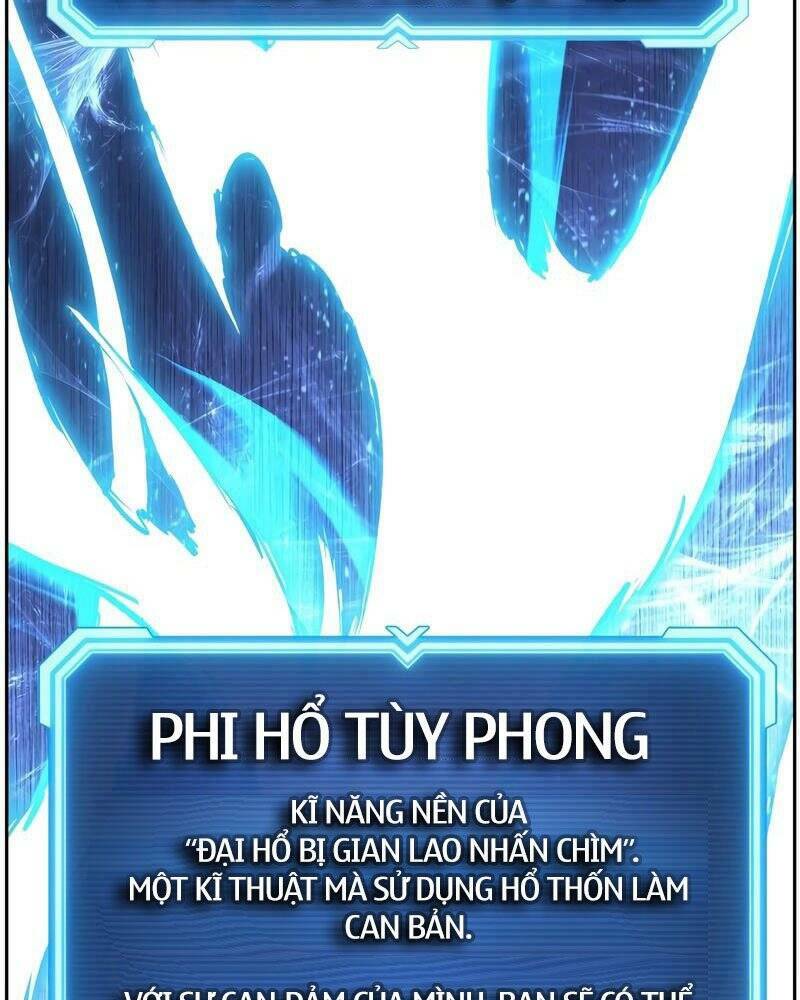 Tàn Tinh Tái Thế Chapter 43 - Trang 2