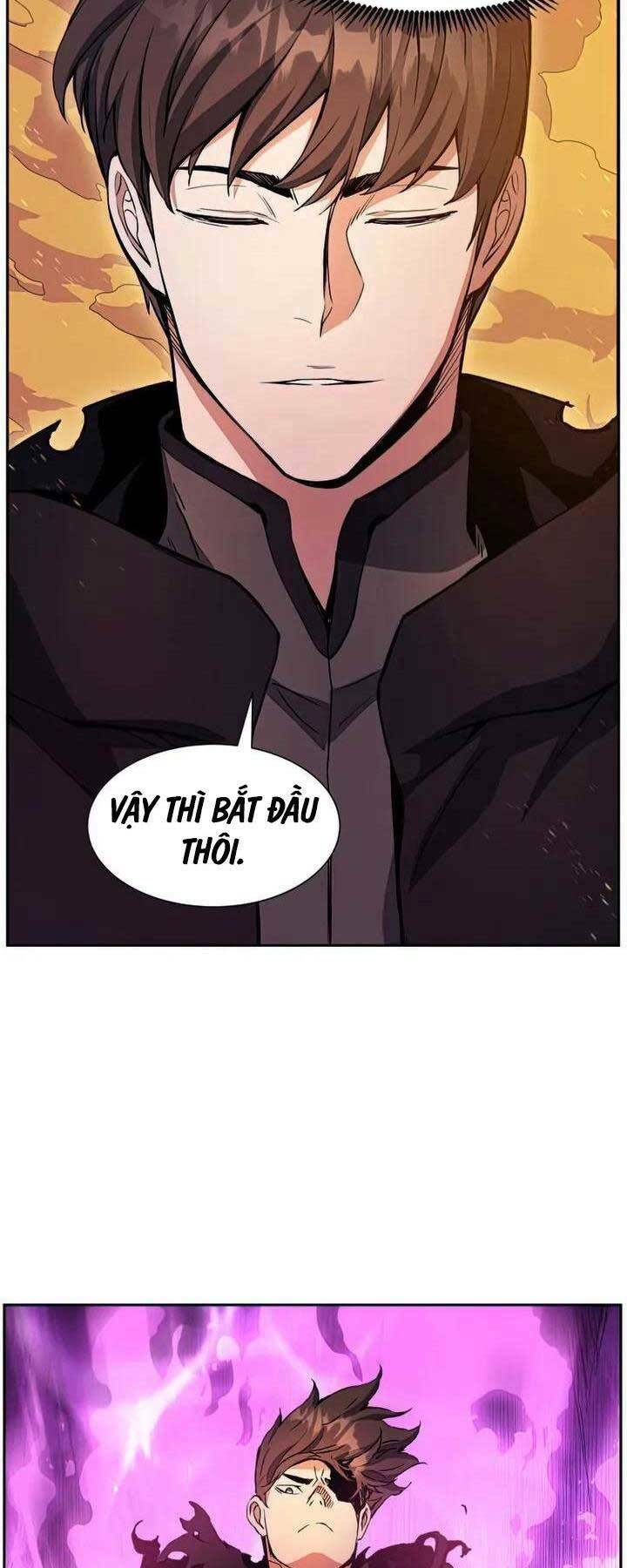 Tàn Tinh Tái Thế Chapter 42 - Trang 2