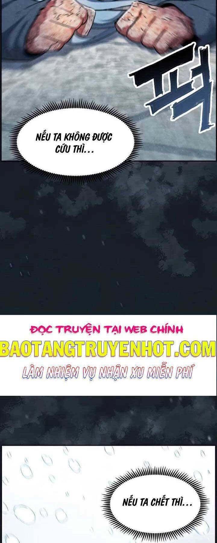 Tàn Tinh Tái Thế Chapter 42 - Trang 2