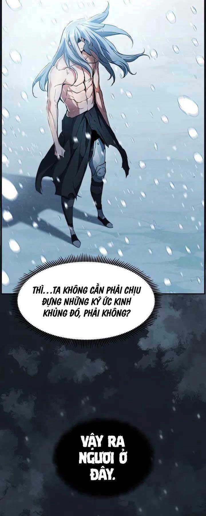 Tàn Tinh Tái Thế Chapter 42 - Trang 2