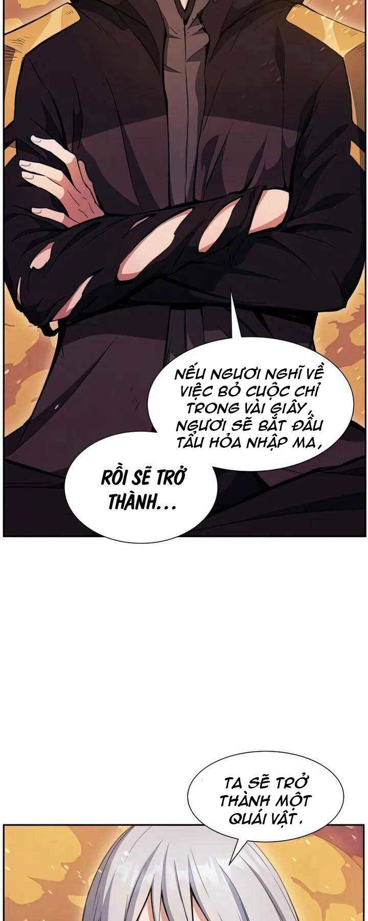 Tàn Tinh Tái Thế Chapter 42 - Trang 2