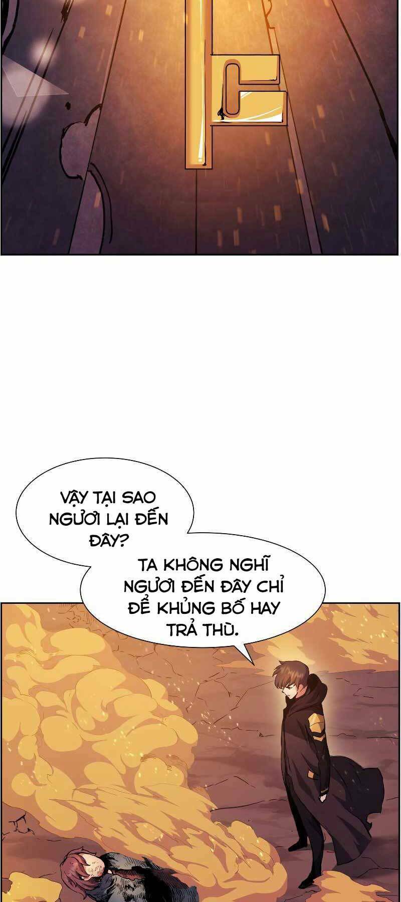 Tàn Tinh Tái Thế Chapter 41 - Trang 2