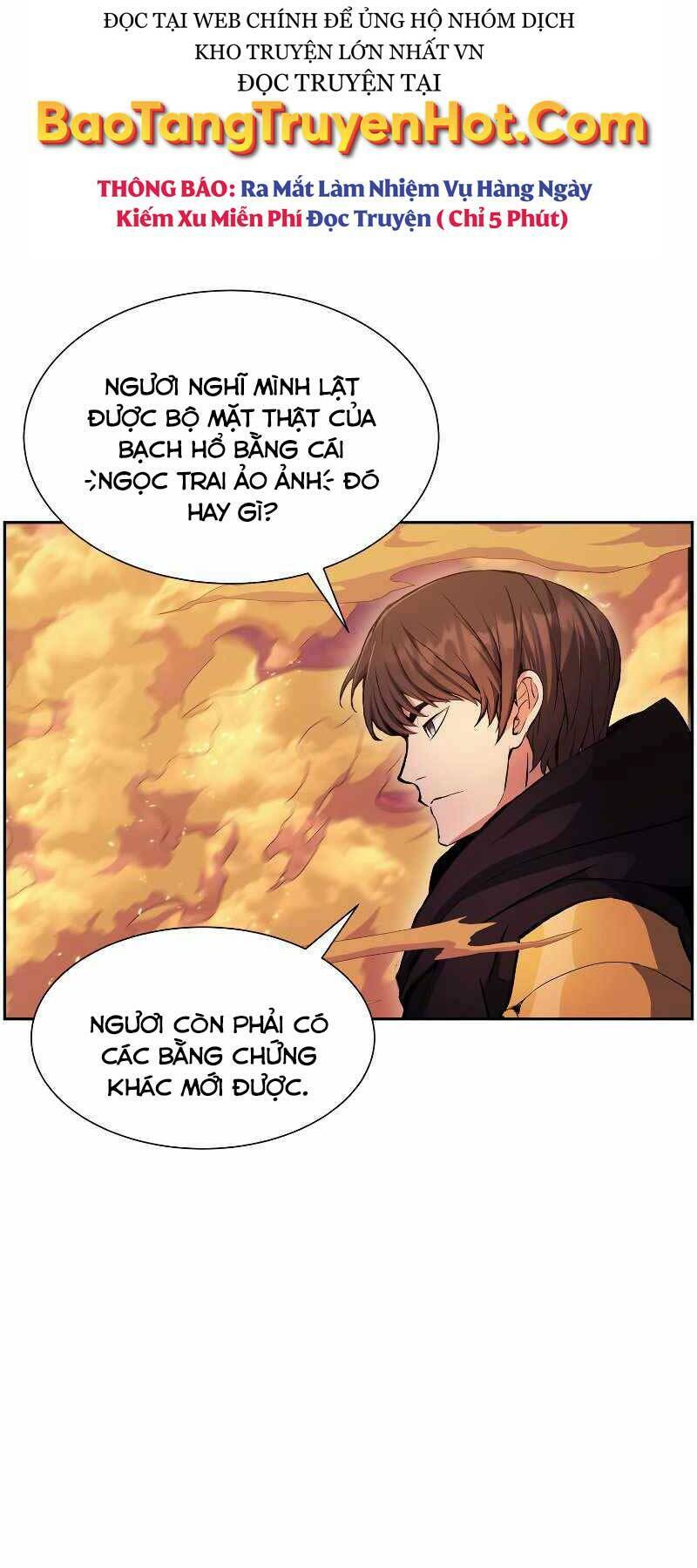 Tàn Tinh Tái Thế Chapter 41 - Trang 2