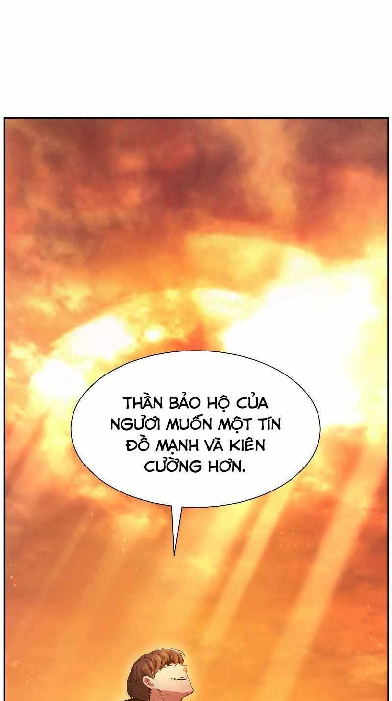 Tàn Tinh Tái Thế Chapter 41 - Trang 2