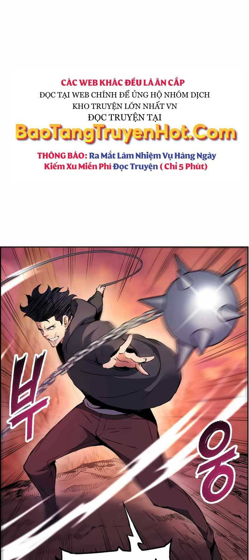 Tàn Tinh Tái Thế Chapter 40 - Trang 2