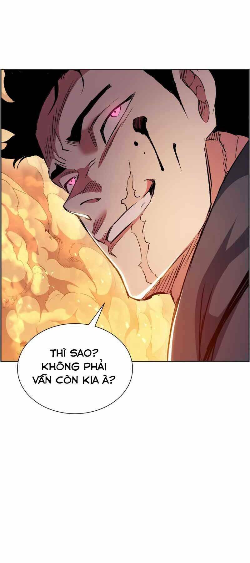 Tàn Tinh Tái Thế Chapter 40 - Trang 2