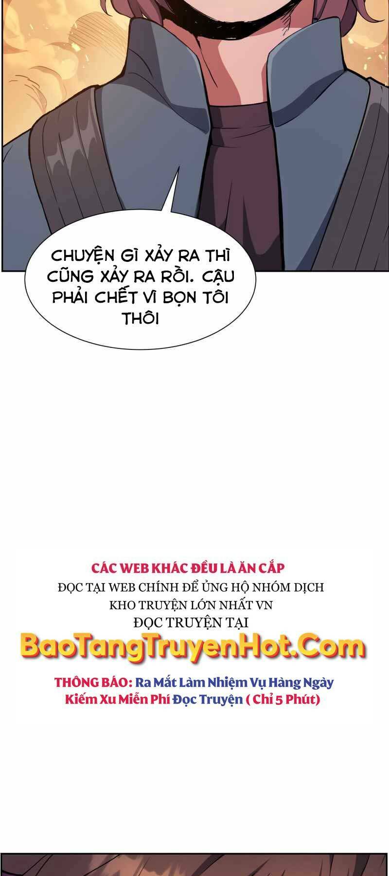 Tàn Tinh Tái Thế Chapter 40 - Trang 2