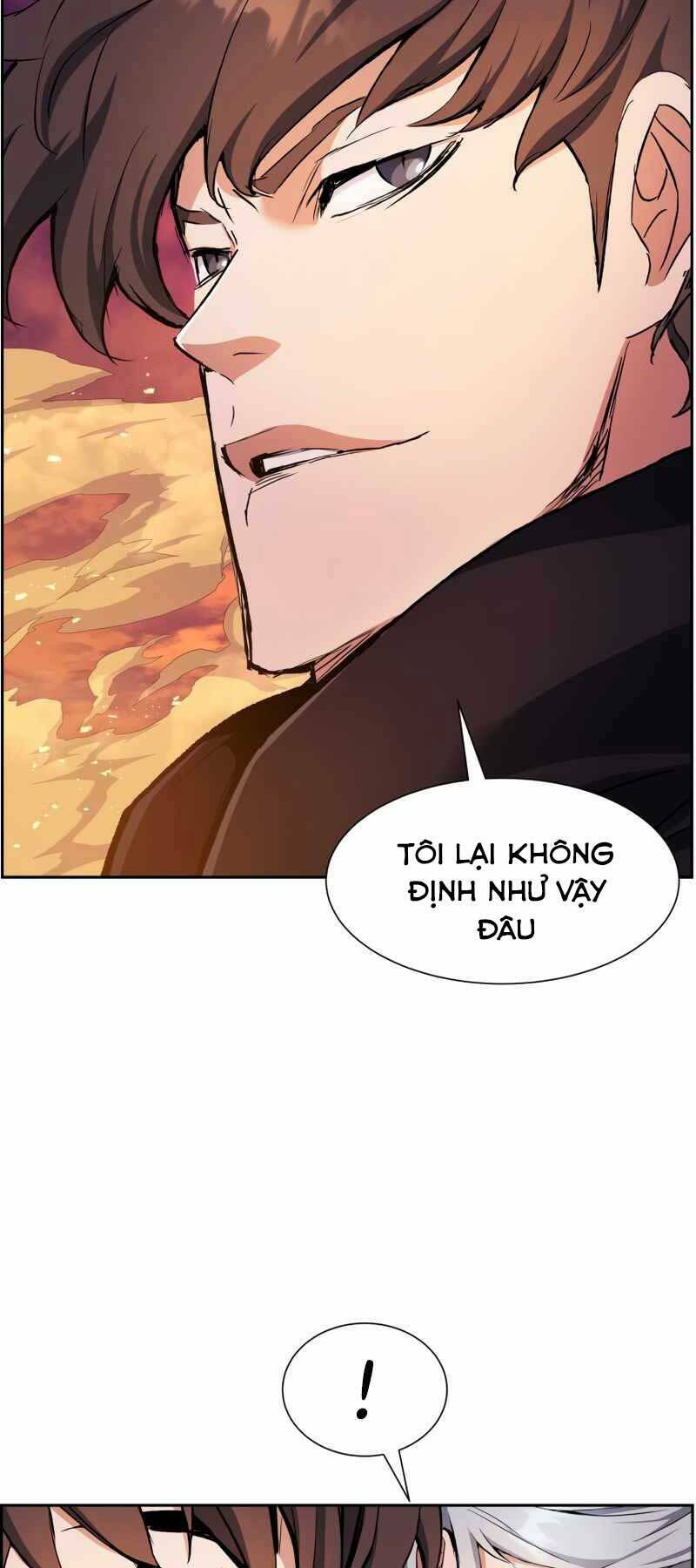 Tàn Tinh Tái Thế Chapter 40 - Trang 2