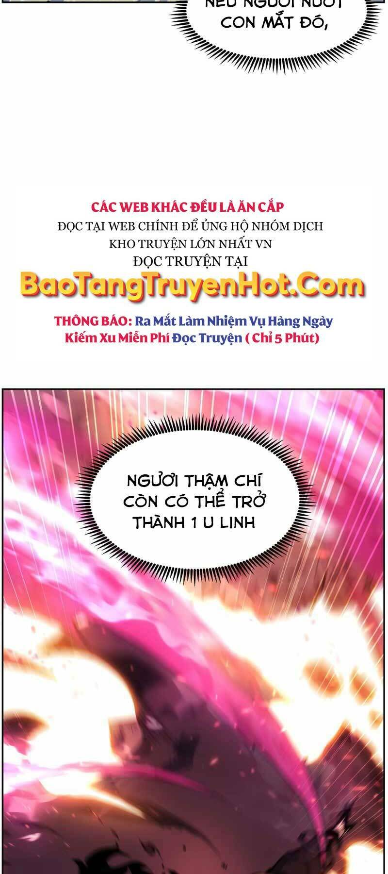 Tàn Tinh Tái Thế Chapter 40 - Trang 2