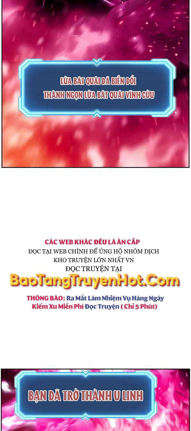 Tàn Tinh Tái Thế Chapter 40 - Trang 2