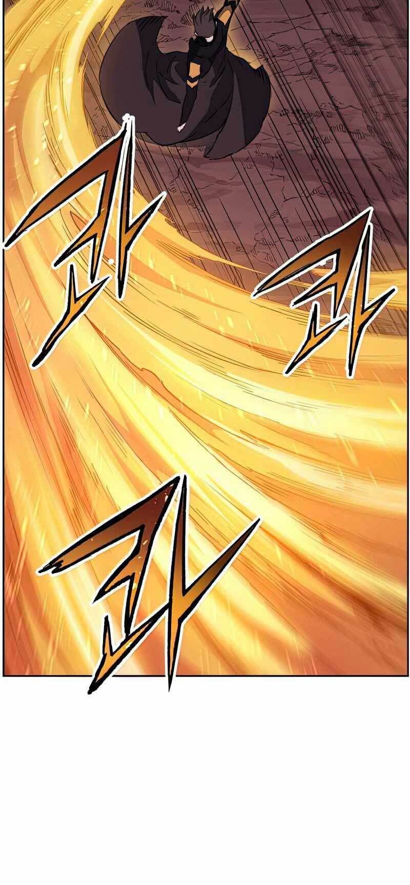 Tàn Tinh Tái Thế Chapter 39 - Trang 2